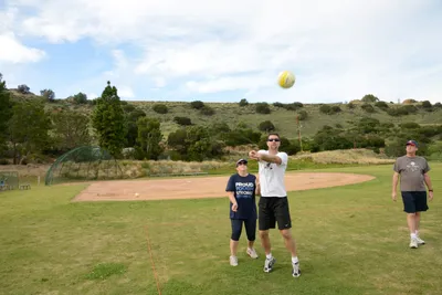 DSC_1467 (Large).JPG